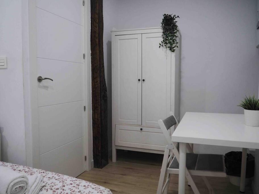 Apartamento 7 Calles Apartment *