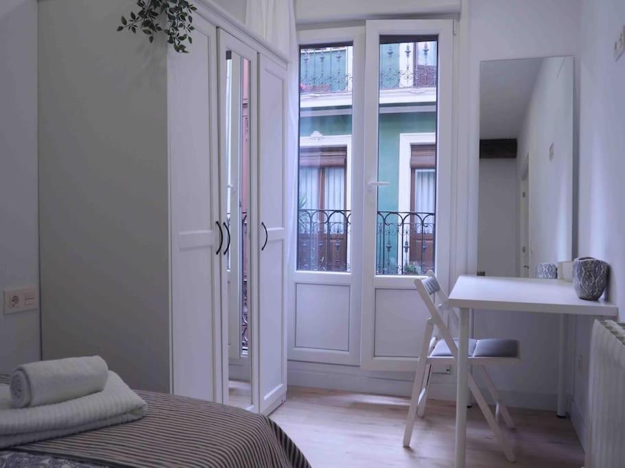 Apartamento 7 Calles Apartment *