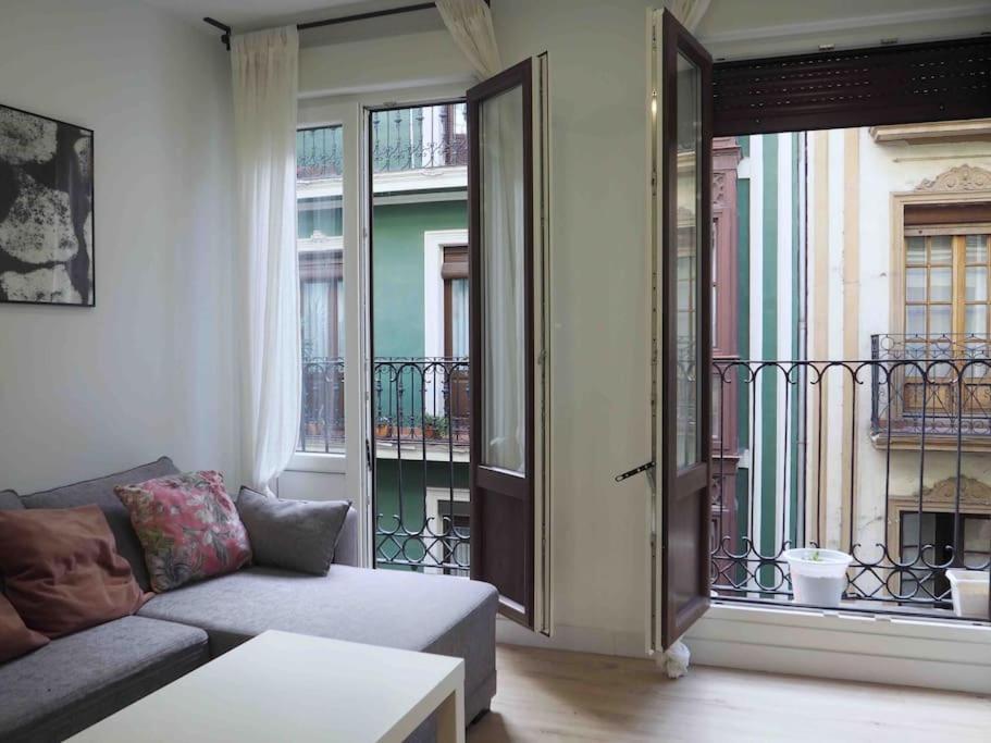 Apartamento 7 Calles Apartment *