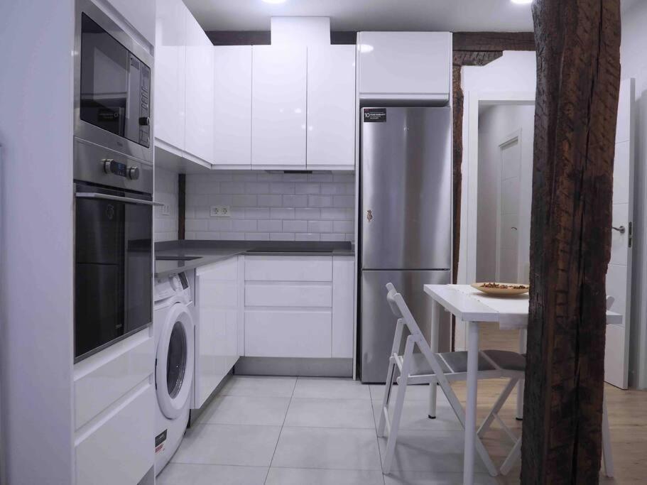 Apartamento 7 Calles Apartment *